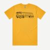 CLASSIC TEE Thumbnail