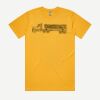 CLASSIC TEE Thumbnail