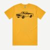 CLASSIC TEE Thumbnail