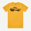 CLASSIC TEE Thumbnail