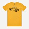 CLASSIC TEE Thumbnail