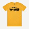 CLASSIC TEE Thumbnail