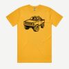 CLASSIC TEE Thumbnail