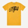 CLASSIC TEE Thumbnail