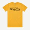 CLASSIC TEE Thumbnail