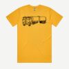 CLASSIC TEE Thumbnail
