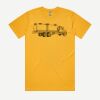 CLASSIC TEE Thumbnail