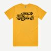 CLASSIC TEE Thumbnail