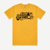 CLASSIC TEE Thumbnail