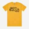 CLASSIC TEE Thumbnail
