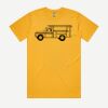 CLASSIC TEE Thumbnail