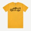 CLASSIC TEE Thumbnail