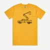 CLASSIC TEE Thumbnail
