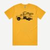 CLASSIC TEE Thumbnail