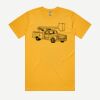 CLASSIC TEE Thumbnail