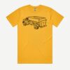 CLASSIC TEE Thumbnail