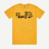 CLASSIC TEE Thumbnail