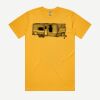 CLASSIC TEE Thumbnail