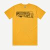CLASSIC TEE Thumbnail