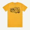 CLASSIC TEE Thumbnail