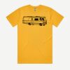 CLASSIC TEE Thumbnail