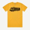CLASSIC TEE Thumbnail