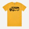 CLASSIC TEE Thumbnail
