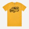 CLASSIC TEE Thumbnail
