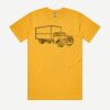 CLASSIC TEE Thumbnail