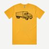CLASSIC TEE Thumbnail