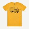 CLASSIC TEE Thumbnail
