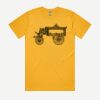 CLASSIC TEE Thumbnail