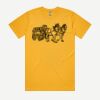 CLASSIC TEE Thumbnail