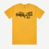 CLASSIC TEE Thumbnail