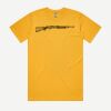 CLASSIC TEE Thumbnail