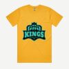 CLASSIC TEE Thumbnail