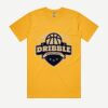 CLASSIC TEE Thumbnail