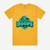 CLASSIC TEE Thumbnail
