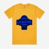 CLASSIC TEE Thumbnail