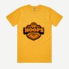 CLASSIC TEE Thumbnail