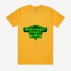 CLASSIC TEE Thumbnail