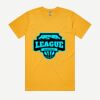 CLASSIC TEE Thumbnail