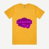 CLASSIC TEE Thumbnail