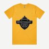 CLASSIC TEE Thumbnail