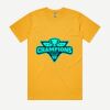 CLASSIC TEE Thumbnail