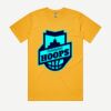 CLASSIC TEE Thumbnail