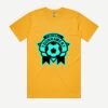 CLASSIC TEE Thumbnail