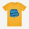 CLASSIC TEE Thumbnail
