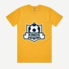 CLASSIC TEE Thumbnail