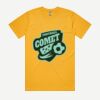CLASSIC TEE Thumbnail